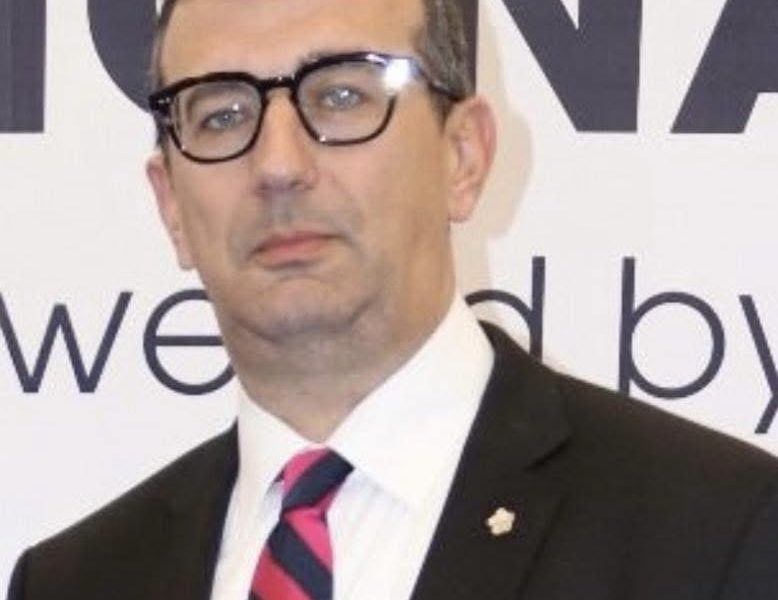 durere imens n familia constantin fiul preedintelui ccia vaslui a decedat la doar 45 de ani