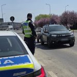 minivacanta costisitoare in vaslui amenzi de peste 1 milion lei 120 de permise suspendate si soferi beti eliminati din trafic