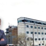 parc industrial pe hartie fier vechi fara explicatii braniste ocoleste subiectul milioanelor de la termica