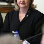 prima zi de concediu medical va fi remunerata pentru pacientii vulnerabili