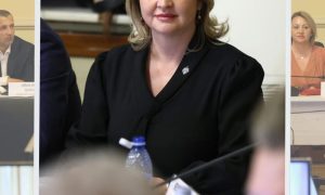 prima zi de concediu medical va fi remunerata pentru pacientii vulnerabili