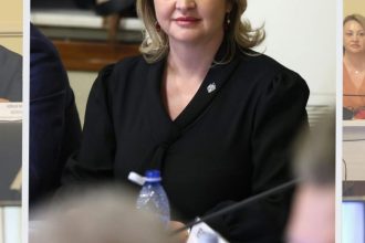prima zi de concediu medical va fi remunerata pentru pacientii vulnerabili