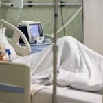 ALERTA in Vaslui Tanara de 22 de ani infectata cu virusul West Nile a fost internata in spital cu tulburari de vorbire si vedere dubla