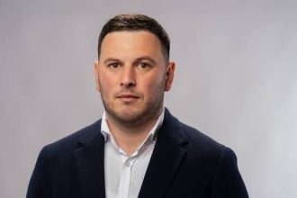 Andrei erban prefect fantoma Vasluienii au descoperit pe propria piele ca in situatii de urgenta reprezentantul Guvernului nu stie ce inseamna o urgenta