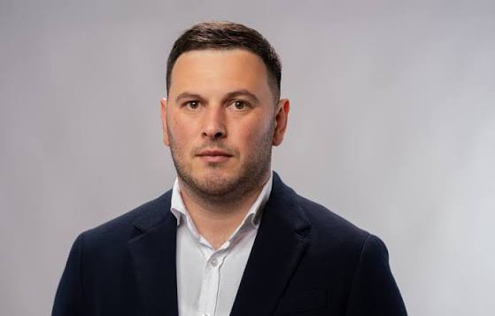 Andrei erban prefect fantoma Vasluienii au descoperit pe propria piele ca in situatii de urgenta reprezentantul Guvernului nu stie ce inseamna o urgenta