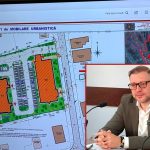Blocurile dintre case in interesul vasluienilor cum ii regleaza proiectantul Hrituleac pe oameni atunci cand isi apara cartierele