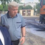 Boros regele metrului patrat costisitor 6 milioane de euro pentru doar 11 kilometri