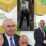 Ce poate sa fie Bolojan intreaba DNA raspunde 3 milioane de euro si controale suspendate la fermele lui Bogos Traila s a dus la procurori cu mainile in buzunare iar la Vaslui Arcaleanu se pregateste pentru audieri