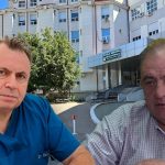 Ciupilan il critica pe Tataru Cum s a facut primarul de ras si a dovedit ca dupa 18 ani de primarie nu stie ce se petrece in propria sa comunitate