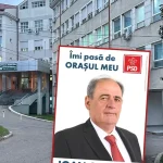 Ciupilan se amuza de huseni Oamenii striga ca mor incet in spital iar primarul afirma ca totul este bine si frumos si tot nu a raspuns la cererea lui Tataru depusa acum mai bine de un an