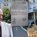 Cum a decis Ciupilan sa puna capat sanatatii husenilor numind o stomatologa fara angajati si cu un profit modest la propriul cabinet sa conduca un spital in faliment
