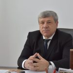 Cum a declarat primarul Boros o constructie de caramida din 1975 provizorie si cum i a explicat judecatorul ca se insala