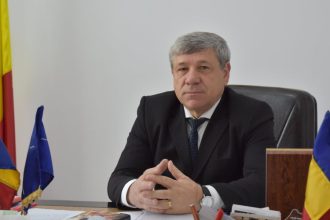 Cum a declarat primarul Boros o constructie de caramida din 1975 provizorie si cum i a explicat judecatorul ca se insala