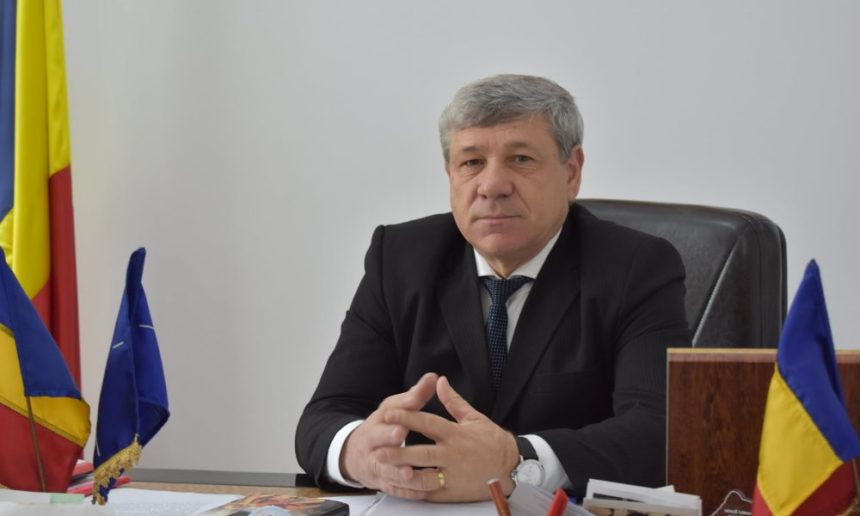 Cum a declarat primarul Boros o constructie de caramida din 1975 provizorie si cum i a explicat judecatorul ca se insala