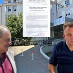 Domnule Ciupilan Tataru a trimis cererea pe care o solicitati constant Husenenii intreaba cand veti raspunde