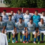 Ioan Ciupilan groparul fotbalului din Husi un oras fara echipa din cauza propriului sistem de conducere