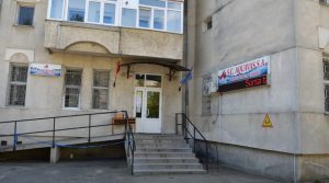 La Timis ap cost 4 76 lei iar la Vaslui 12 32 de ce cel mai sracit jude pltete cei mai muli bani pentru ap