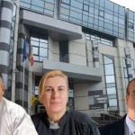Medicul Nelu Tataru este absolvit de aproape toate probele ADN vineri 31 iulie instanta a pronuntat ultima sentin in cazul de coruptie