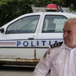 Polististii din Vaslui trimisi la urgenta cu masini defecte Un agent dezvaluie autospeciala implicata in accidentul de la Barlad ar fi circulat cu franele stricate si fara sirena IPJ Vaslui nu ofera raspunsuri