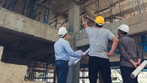 Precedent la Iasi instanta suspenda constructia unui bloc la cererea vecinilor Vestea care le tulbura linistea dezvoltatorilor din Vaslui