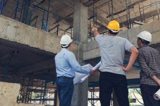 Precedent la Iasi instanta suspenda constructia unui bloc la cererea vecinilor Vestea care le tulbura linistea dezvoltatorilor din Vaslui
