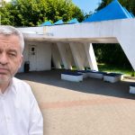 Primaria inchide o statie de autobuz si o cedeaza la privat fara nicio garantie pentru pasageri