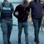 Skandal in Pogana Doi barbati si o femeie au atacat o masina si au agresat un pasager