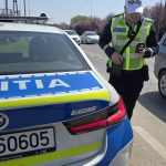 Tanarul de 21 de ani prins beat si fara permis la volan Un alt tanar conducea un moped neamtriculat prin Vaslui