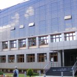 Vasluienii vor plati mai mult pentru deseuri intretinerea spatiilor verzi si cainii fara stapan
