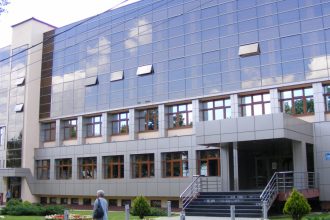 Vasluienii vor plati mai mult pentru deseuri intretinerea spatiilor verzi si cainii fara stapan