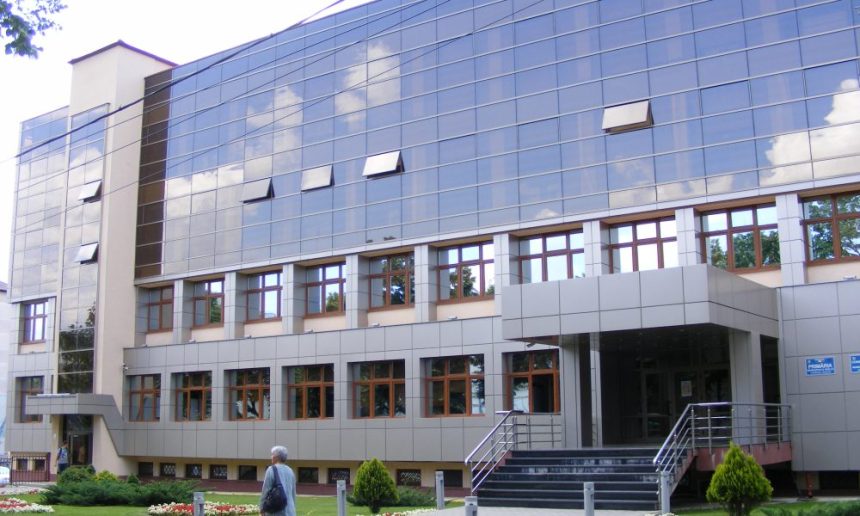 Vasluienii vor plati mai mult pentru deseuri intretinerea spatiilor verzi si cainii fara stapan