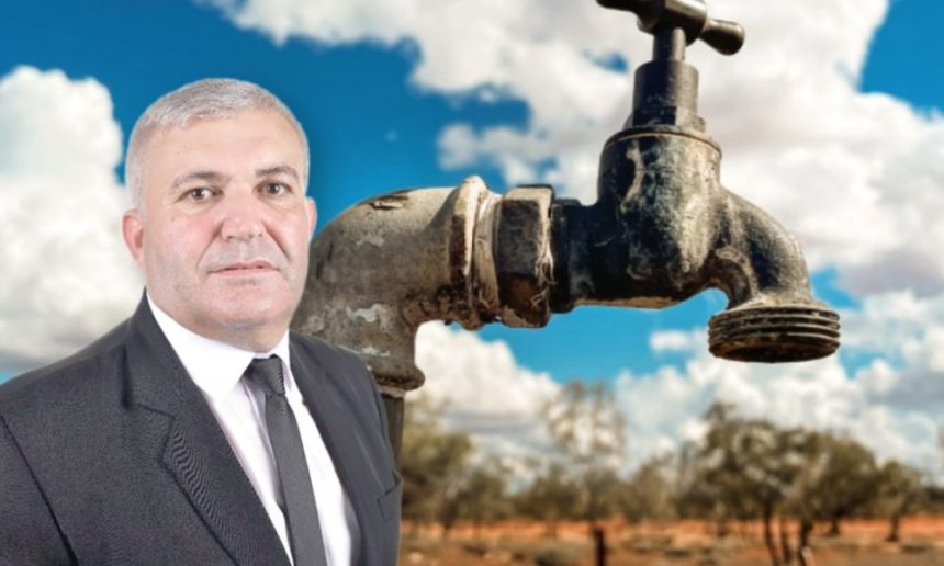 canicula robinete secate si oameni nevoiti sa isi faca stocuri revolta la zapodeni o femeie insarcinata afirma ca a stat fara apa mai mult de 72 de ore