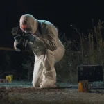 caz socant in vaslui a pastrat trupul tatalui decedat in locuinta pentru a incasa pensia de 6700 de lei