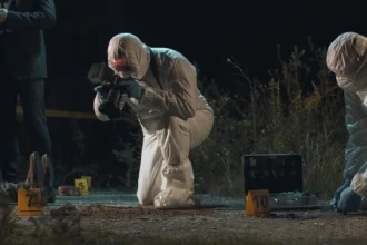 caz socant in vaslui a pastrat trupul tatalui decedat in locuinta pentru a incasa pensia de 6700 de lei