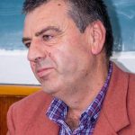 doliu la husi profesorul fanica asandei de la liceul agricol dimitrie cantemir a decedat