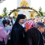 ps ignatie un mesaj care strapunge agitatia vremurilor credeam ca detinem adevarul si ca toti trebuie sa se conformeze in fata noastra