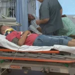 reglare de conturi in vaslui doi tineri si au batut rivalul in urma unui conflict mai vechi