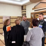 Avocații trag un semnal de alarmă la Parchetul Vaslui: dreptul la apărare, un simplu decor