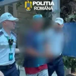 Bărbat de 66 de ani, prins băut la volan dimineața, în Vaslui