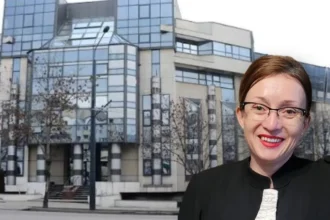 Bărbatul din Văleni acuzat că s-a apărat de doi câini scapă de arest