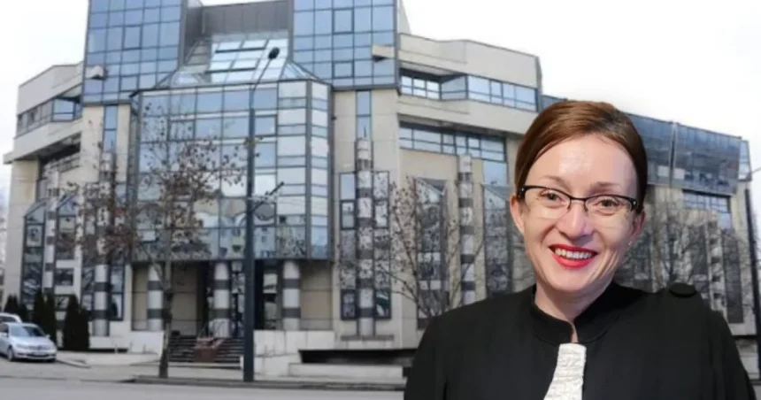 Bărbatul din Văleni acuzat că s-a apărat de doi câini scapă de arest