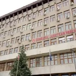 Ciprian Trifan creează posturi fictive la Consiliul Județean