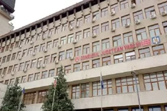 Ciprian Trifan creează posturi fictive la Consiliul Județean