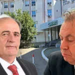 Ciupilan l-a exclus pe Tătaru din Spitalul Huși; pacienții ajung la Iași și Vaslui