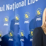 Consiliera PNL se laudă cu finanțare, dar Delea trăiește fără apă și gaze