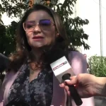 Cristina Trăilă s-a autosesizat la DNA Iași: „Nu am nimic de ascuns”