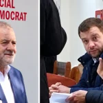Cum au vândut șmecherii de la Consiliul Județean un cont de mail cu 80.000 de euro