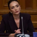 Gherasim: Ori intrăm la guvernare, ori rămânem în opoziție