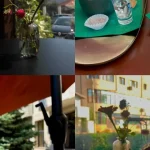 Lavanda Rock lansează preparate de toamnă: smoothie-uri, ceaiuri și delicii cu scorțișoară