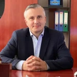Marius Arcăleanu, lider PNL Vaslui, contestat și rămas pe dinafară la Casa de Sănătate